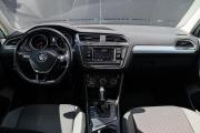 Volkswagen Tiguan II Москва  - изображение 33