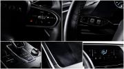 Omoda C5 I Москва  - изображение 41