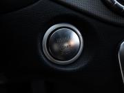 Mercedes-Benz CLA I (C117 X117) Рестайлинг Ставрополь  - изображение 42