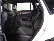 Geely Monjaro I Рестайлинг (China Market) Москва  - изображение 34