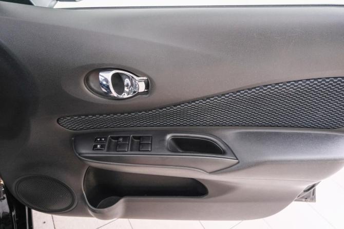 Nissan Note II с пробегом 2014 года, цена 899 000 рублей, 98000 км, хэтчбек, Автокод Объявления