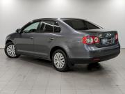 Volkswagen Jetta V Москва  - изображение 33