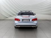 Mercedes-Benz E-Класс IV (W212 S212 C207) Рестайлинг Волгоград  - изображение 46