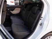Renault Logan II Краснодар  - изображение 30
