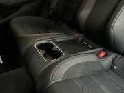 Mercedes-Benz AMG GT I Рестайлинг Ростов-на-Дону  - изображение 79