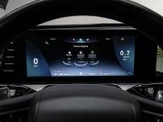Chery Arrizo 8 Тюмень  - изображение 58