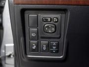 Toyota Land Cruiser Prado 150 Series Рестайлинг 2 Тюмень  - изображение 38
