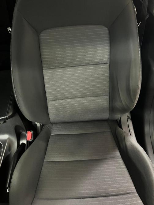 Kia Cerato III Тюмень  - изображение 19