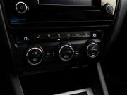 Skoda Octavia III (A7) Санкт-Петербург  - изображение 42