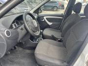 Lada (ВАЗ) Largus I Воронеж  - изображение 22