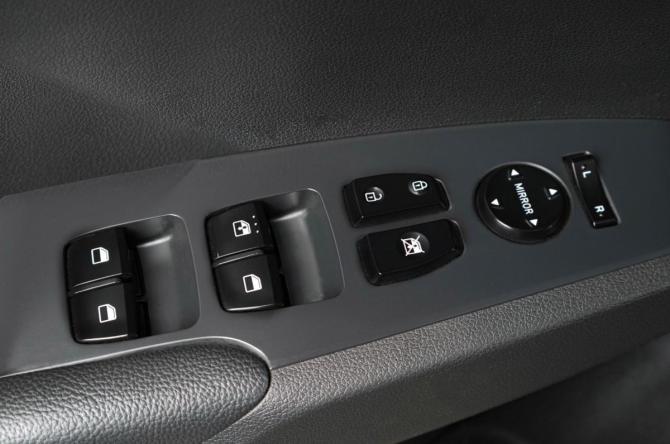 Hyundai Solaris II Рестайлинг с пробегом 2020 года, цена 1 599 000 рублей, 103000 км, седан, Автокод Объявления