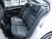 Skoda Octavia II (A5) Рестайлинг Волгоград  - изображение 23