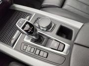 BMW X5 III (F15) Санкт-Петербург  - изображение 44