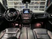 Mercedes-Benz GLE I (W166) Новосибирск  - изображение 52