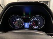 Haval M6 II Чебоксары  - изображение 48