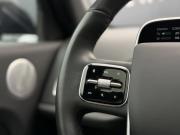 Li Auto (Lixiang) L7 I Минеральные Воды  - изображение 56
