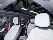 Porsche Cayenne III Рестайлинг Екатеринбург  - изображение 49