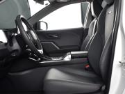Toyota RAV4 VI (XA60) Кемерово  - изображение 52