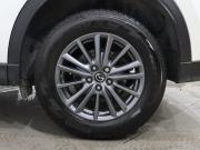 Mazda CX-5 II Москва  - изображение 34