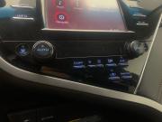 Toyota Camry VIII (XV70) Мурманск  - изображение 46