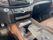 Haval H9 I Рестайлинг Сыктывкар  - изображение 60