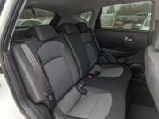 Nissan Qashqai I Рестайлинг Нижний Новгород  - изображение 20