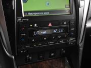 Toyota Camry VII (XV50) Рестайлинг Ростов-на-Дону  - изображение 37