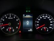 Kia Rio IV Рестайлинг Ростов-на-Дону  - изображение 36