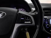 Hyundai Solaris I Минеральные Воды  - изображение 32