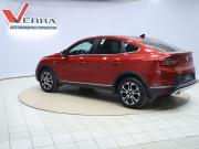 Renault Arkana I Уфа  - изображение 24