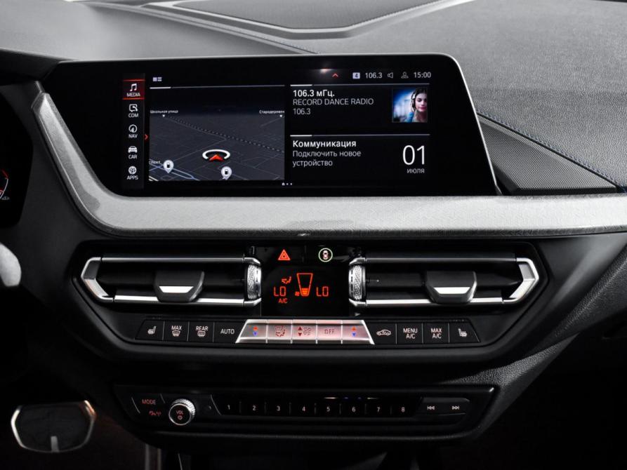 BMW 2 серии F44 Санкт-Петербург  - изображение 16