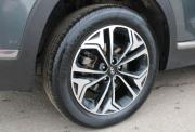 Hyundai Santa Fe IV Нижний Новгород  - изображение 48