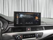 Audi A4 V (B9) Рестайлинг Ставрополь  - изображение 37