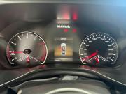 Haval Jolion I Рестайлинг Ставрополь  - изображение 28