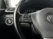 Volkswagen Passat B7 Казань  - изображение 32