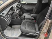 Skoda Rapid I Рестайлинг Пермь  - изображение 34