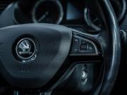 Skoda Octavia III (A7) Рестайлинг Самара  - изображение 34