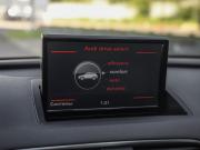 Audi Q3 I (8U) Санкт-Петербург  - изображение 41