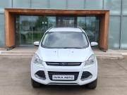 Ford Kuga II Оренбург  - изображение 19