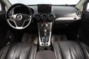 Opel Antara I Рестайлинг Новосибирск  - изображение 26