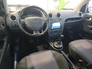 Ford Fusion I Рестайлинг Таганрог  - изображение 31