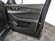 Chery Tiggo 7 Pro I Москва  - изображение 54