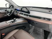 Chery Tiggo 7 Pro Max I Рестайлинг Ногинск  - изображение 36