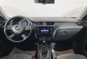 Skoda Octavia III (A7) Саранск  - изображение 53