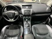 Mazda 6 II (GH) Пермь  - изображение 34