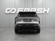 Geely Cityray Воронеж  - изображение 27