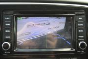 Mitsubishi Outlander III Старый Оскол  - изображение 32