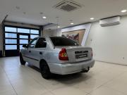 Hyundai Accent II Астрахань  - изображение 23