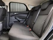 Ford Focus III Рестайлинг Пермь  - изображение 46