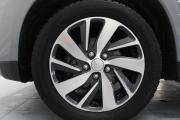 Mitsubishi ASX I Рестайлинг Кемерово  - изображение 41